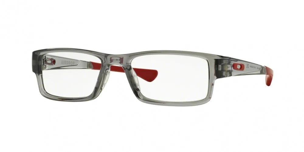 Oakley Airdrop 8046 Eyeglasses - view 16